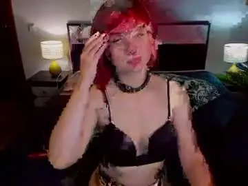 Miss_meag  live sex cam