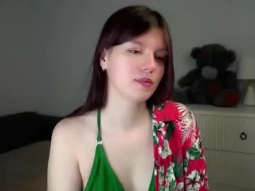 Mitziefetters  live sex cam