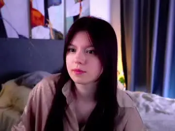 Mitziefetters  live sex cam