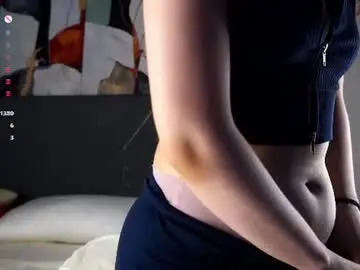 Mitziefetters  live sex cam