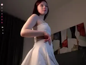Mitziefetters  live sex cam