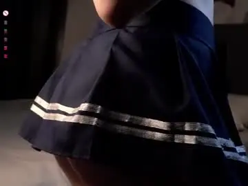 Mitziefetters  live sex cam