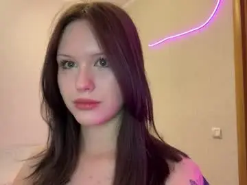 Mollieadamek  live sex cam