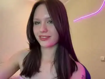Mollieadamek  live sex cam