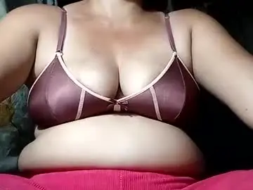 Moms50  live sex cam