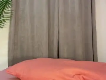 Monikaisay  live sex cam