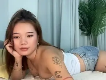 Monikaisay  live sex cam
