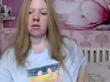Moon_linght000  live sex cam