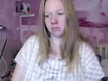 Moon_linght000  live sex cam