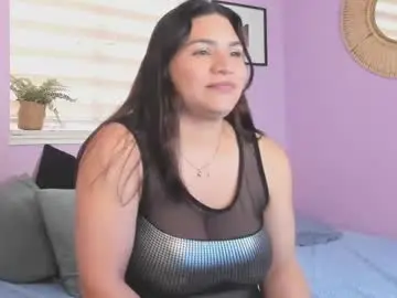 Moonshiine_  live sex cam