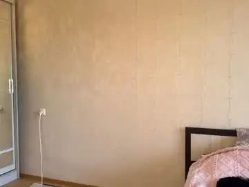 My_margaret_  live sex cam