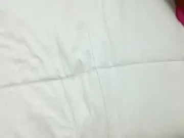 Nando199628  live sex cam