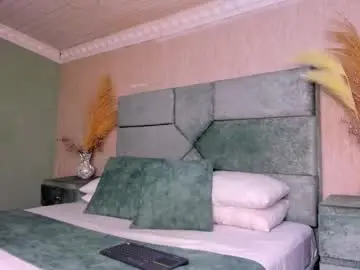 Natashabrinkley  live sex cam