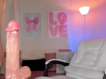 Naughtyanggel  live sex cam