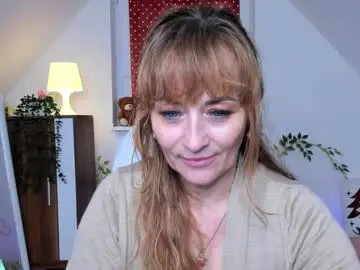 Naughtymilane  live sex cam