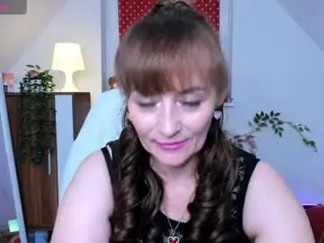 Naughtymilane  live sex cam