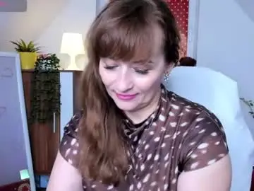 Naughtymilane  live sex cam