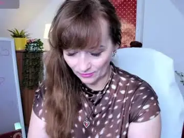 Naughtymilane  live sex cam