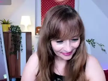 Naughtymilane  live sex cam