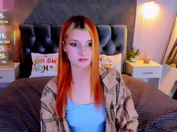 Nightopal  live sex cam