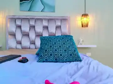 Nox_katana  live sex cam