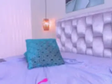 Nox_katana  live sex cam