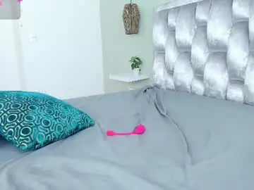 Nox_katana  live sex cam
