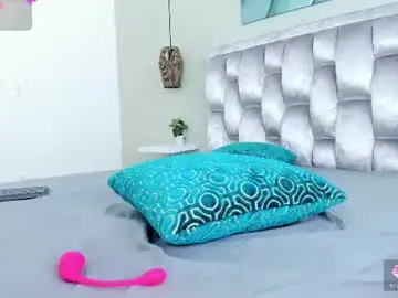 Nox_katana  live sex cam