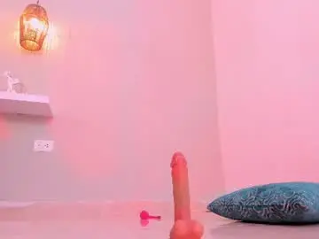 Nox_katana  live sex cam