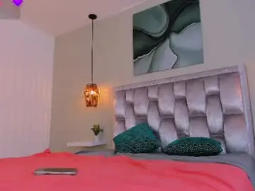 Nox_katana  live sex cam