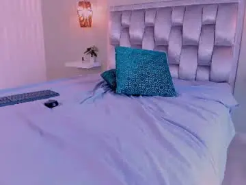Nox_katana  live sex cam