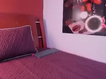 Nox_katana  live sex cam