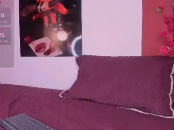 Nox_katana  live sex cam