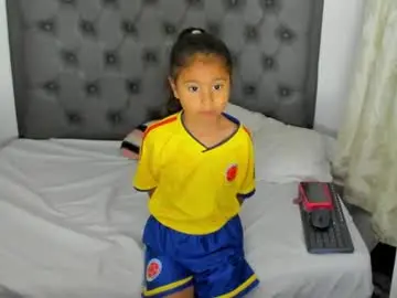 Pamelaruiizz3  live sex cam