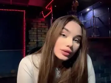 Readohnal  live sex cam