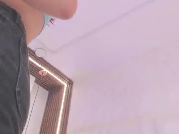 Rosette_ch  live sex cam