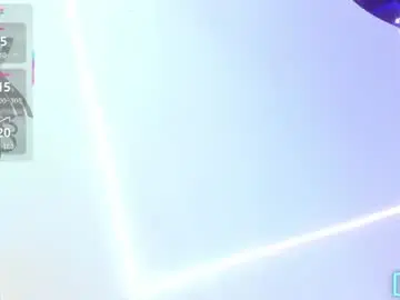 Rosette_ch  live sex cam