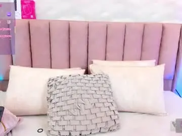 Rosette_ch  live sex cam