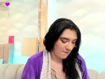 Rosette_ch  live sex cam
