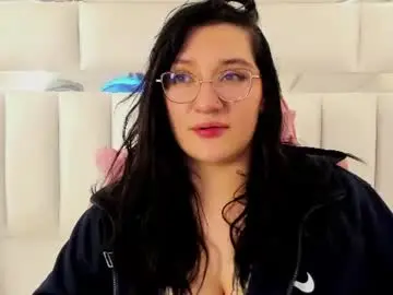 Rosette_ch  live sex cam