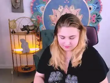 Roxysparksi  live sex cam