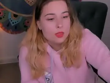 Roxysparksi  live sex cam