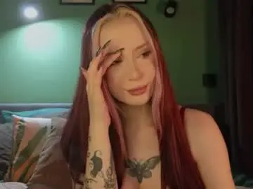 Rubymiracles  live sex cam