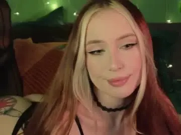 Rubymiracles  live sex cam