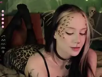 Rubymiracles  live sex cam