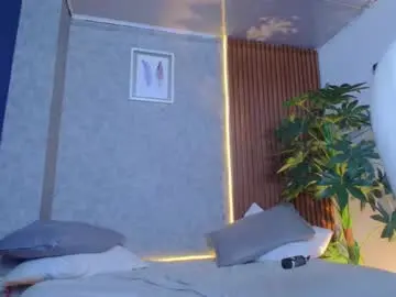 Saphiire_  live sex cam