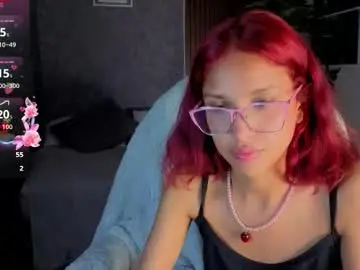 Saphiire_  live sex cam