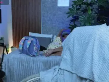 Saphiire_  live sex cam