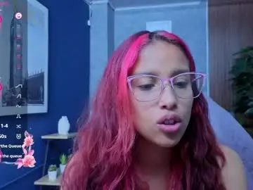 Saphiire_  live sex cam