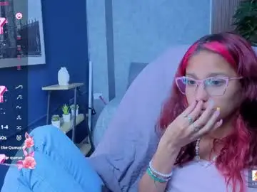 Saphiire_  live sex cam